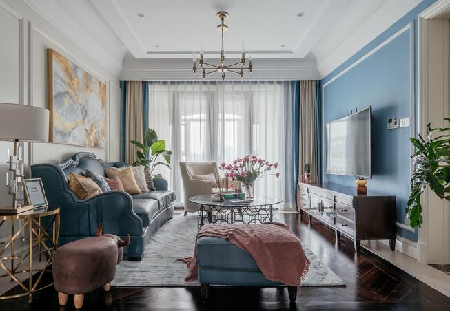 裝修過(guò)程中不可忽視的7個(gè)問(wèn)題